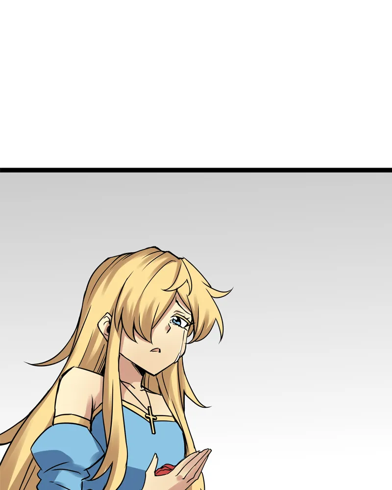 Read Everywhere & Nowhere chapter 165 image 32 on Lezhin