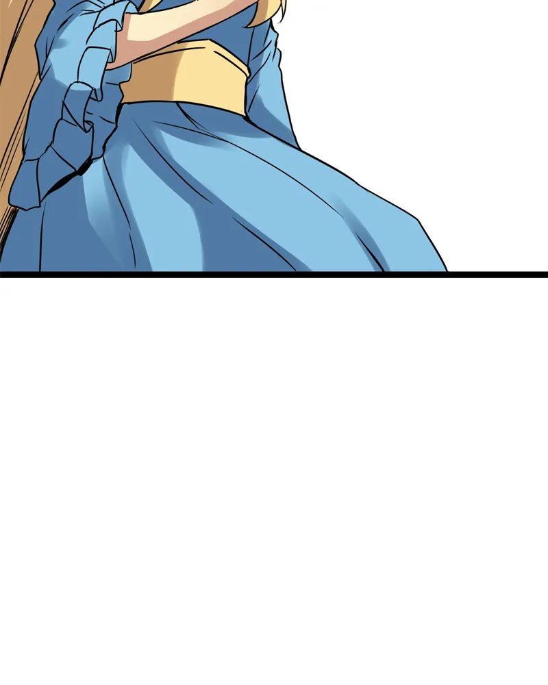 Read Everywhere & Nowhere chapter 165 image 33 on Lezhin