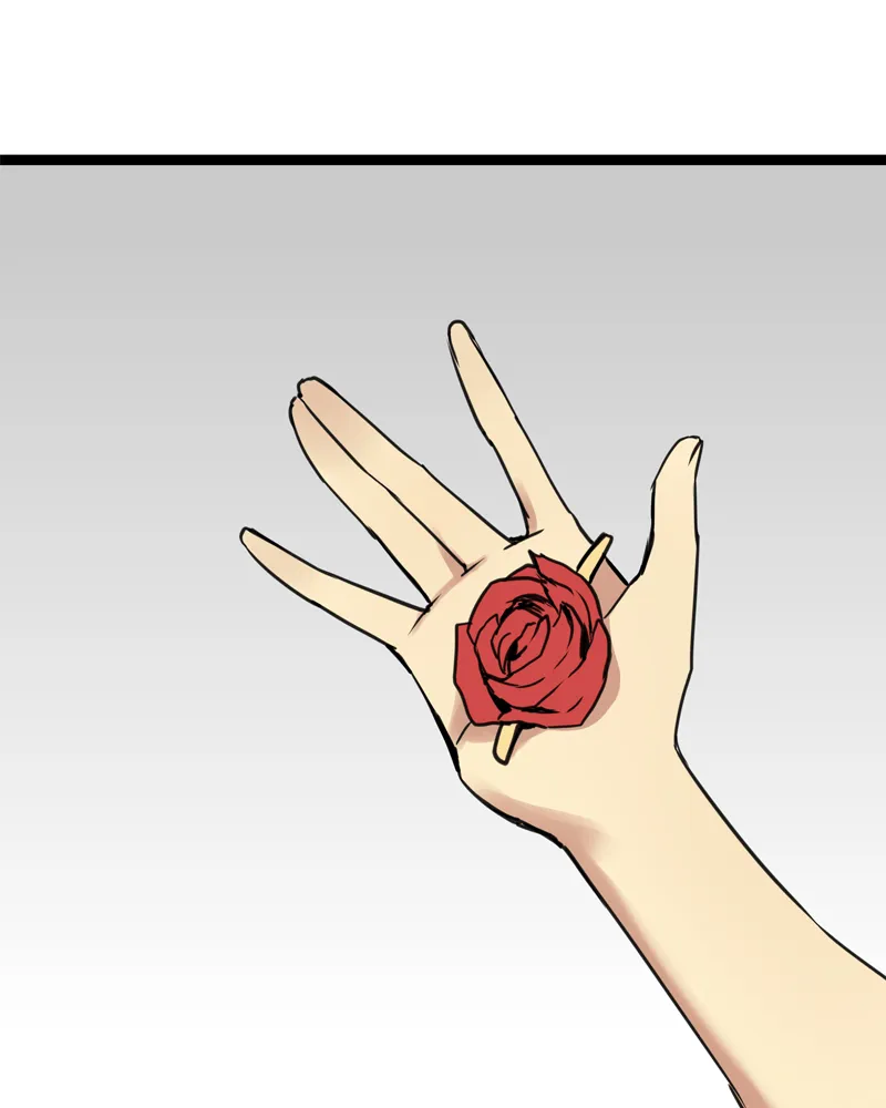 Read Everywhere & Nowhere chapter 165 image 34 on Lezhin