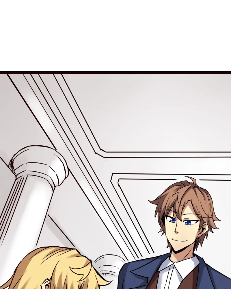Read Everywhere & Nowhere chapter 165 image 4 on Lezhin