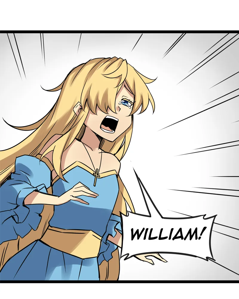 Read Everywhere & Nowhere chapter 165 image 8 on Lezhin