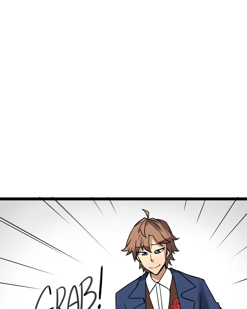 Read Everywhere & Nowhere chapter 165 image 9 on Lezhin