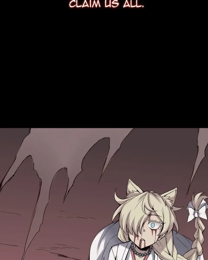 Read Everywhere & Nowhere chapter 166.5 image 1 on Lezhin