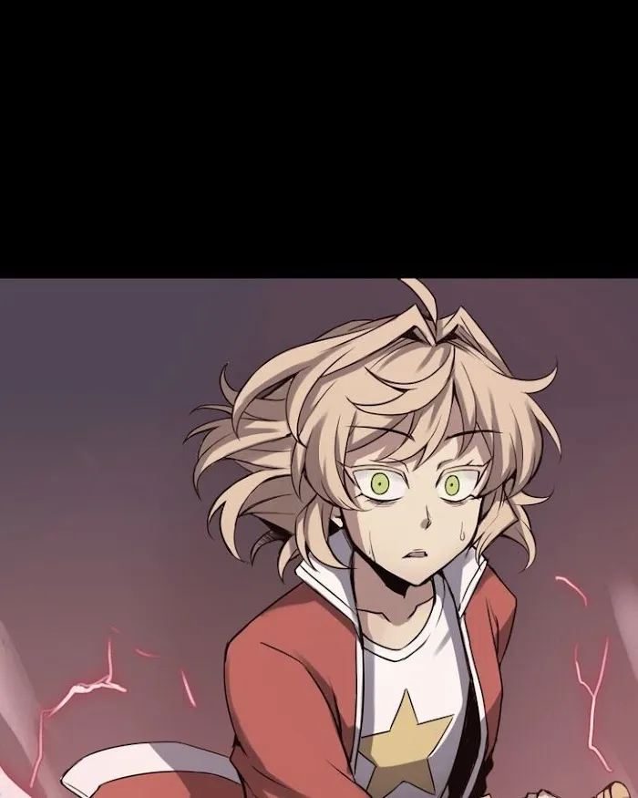 Read Everywhere & Nowhere chapter 166.5 image 10 on Lezhin