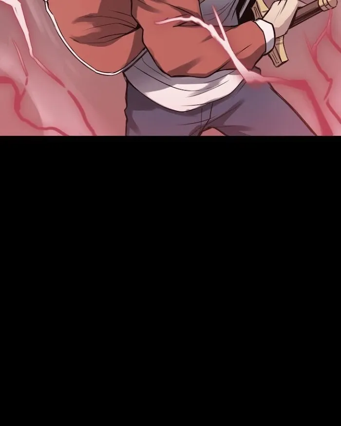 Read Everywhere & Nowhere chapter 166.5 image 11 on Lezhin