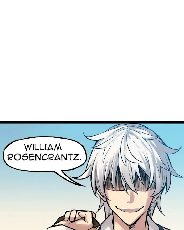 Read Everywhere & Nowhere chapter 166.5 image 18 on Lezhin