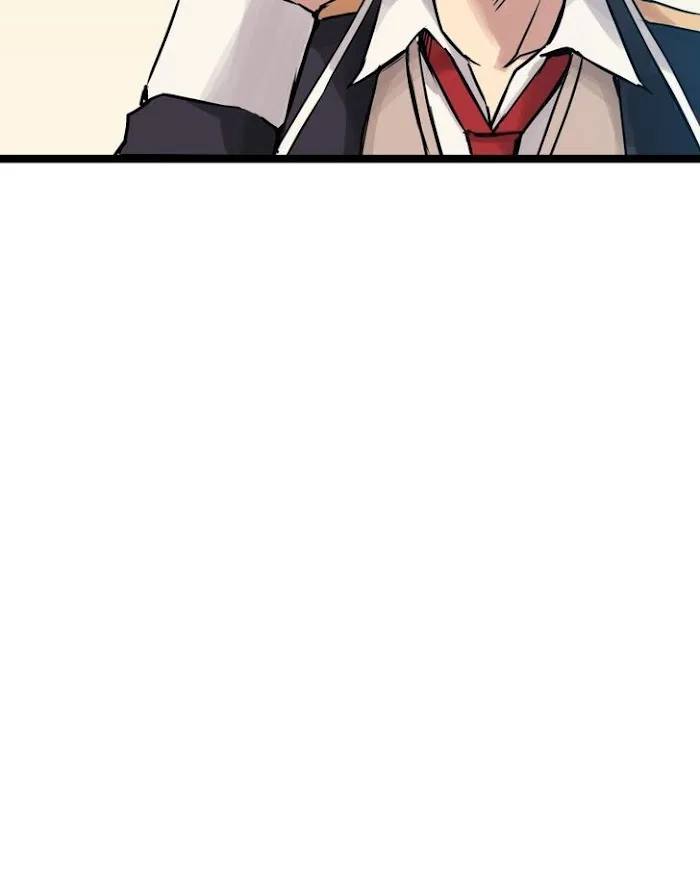 Read Everywhere & Nowhere chapter 166.5 image 19 on Lezhin