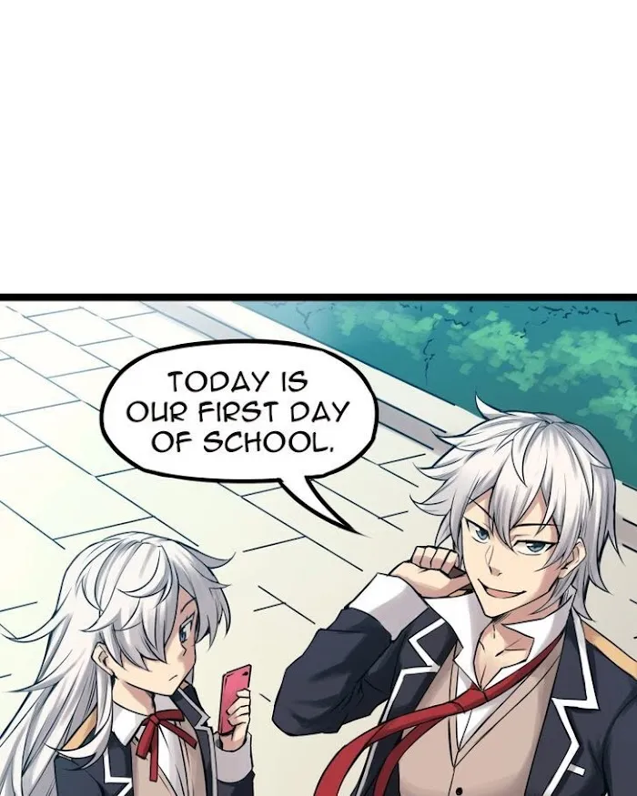 Read Everywhere & Nowhere chapter 166.5 image 20 on Lezhin