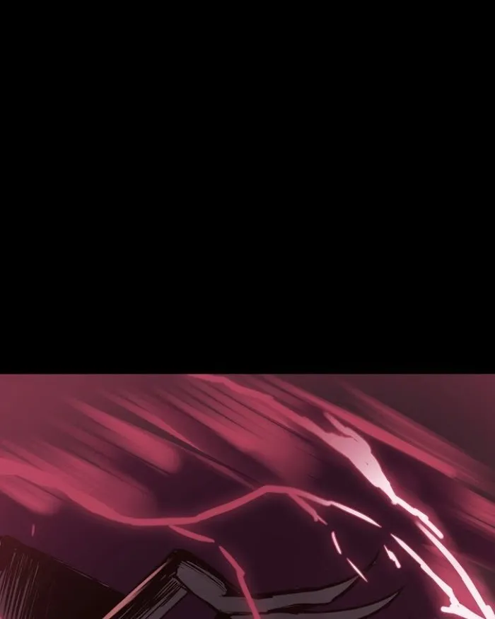 Read Everywhere & Nowhere chapter 166.5 image 3 on Lezhin