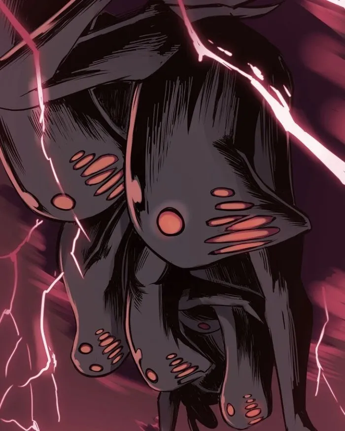 Read Everywhere & Nowhere chapter 166.5 image 4 on Lezhin