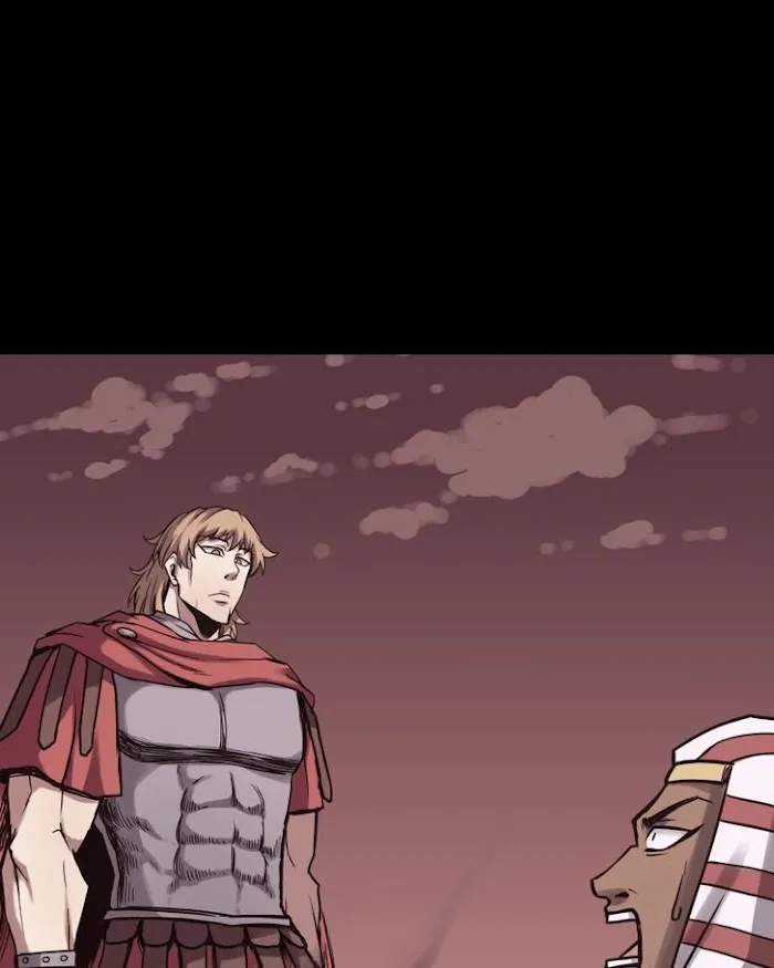 Read Everywhere & Nowhere chapter 166.5 image 8 on Lezhin