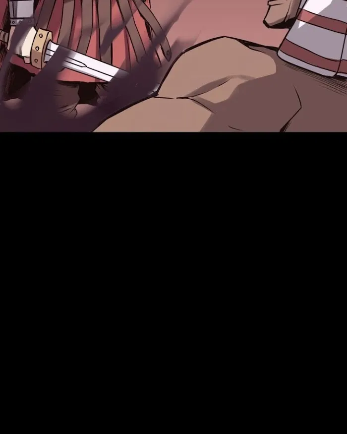 Read Everywhere & Nowhere chapter 166.5 image 9 on Lezhin