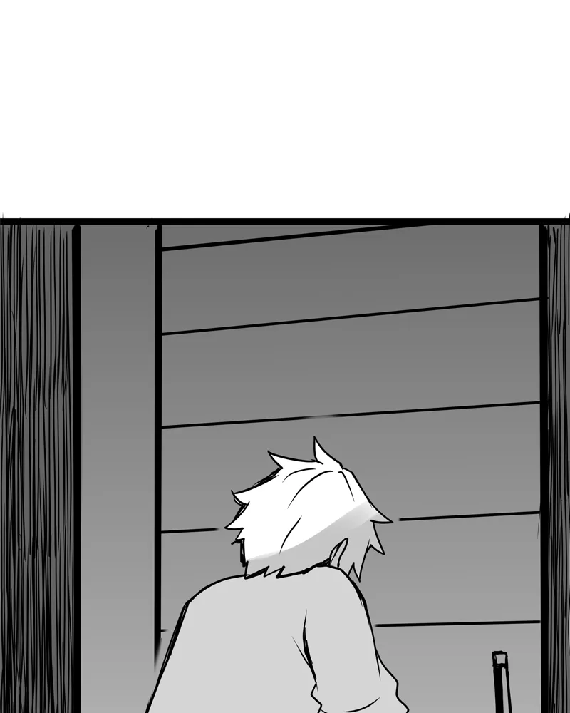 Read Everywhere & Nowhere chapter 166 image 10 on Lezhin