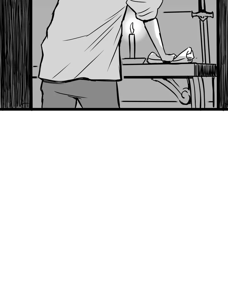 Read Everywhere & Nowhere chapter 166 image 11 on Lezhin