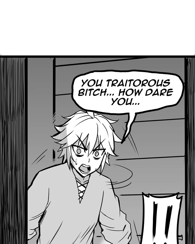 Read Everywhere & Nowhere chapter 166 image 12 on Lezhin