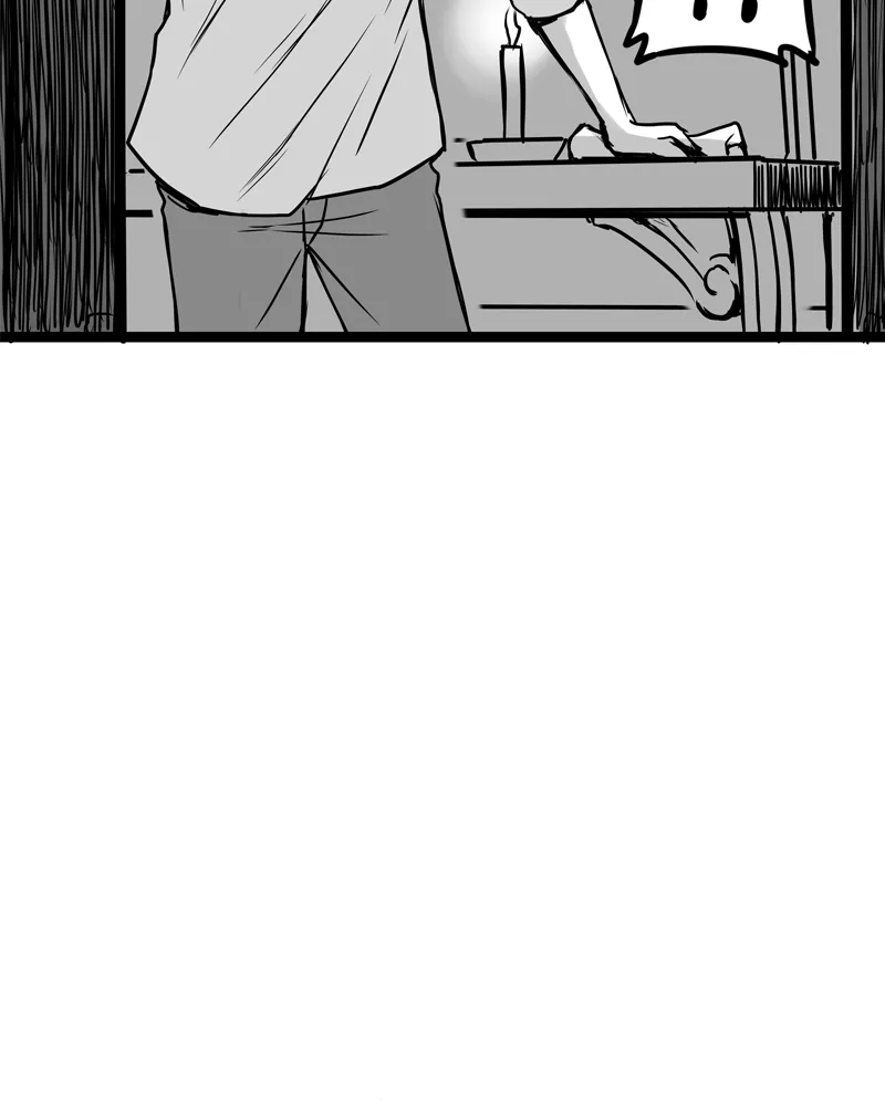 Read Everywhere & Nowhere chapter 166 image 13 on Lezhin