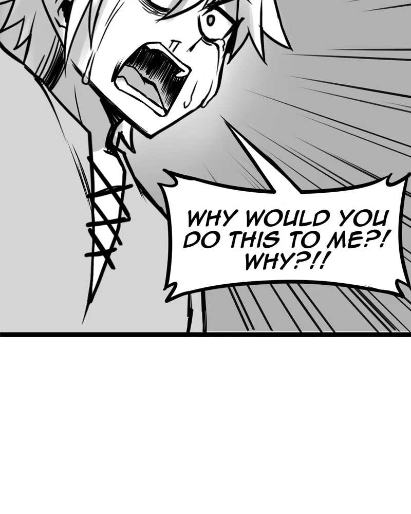 Read Everywhere & Nowhere chapter 166 image 16 on Lezhin