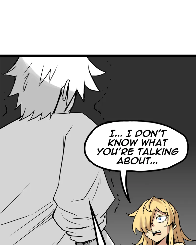 Read Everywhere & Nowhere chapter 166 image 17 on Lezhin