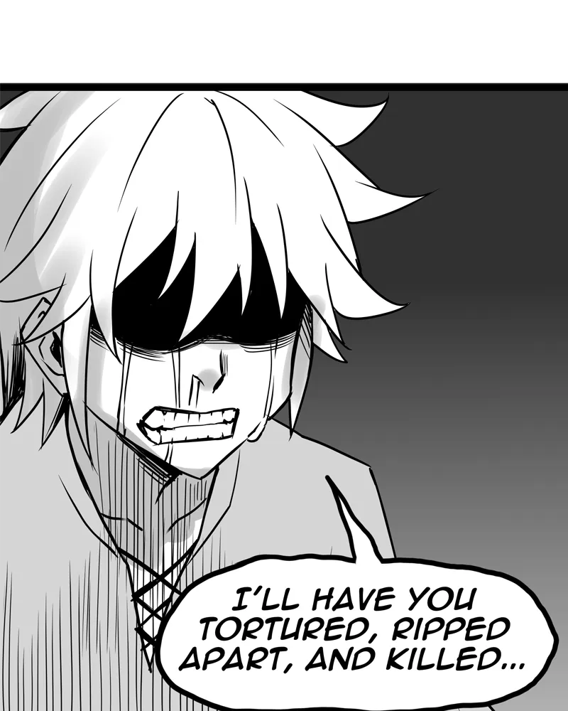 Read Everywhere & Nowhere chapter 166 image 19 on Lezhin