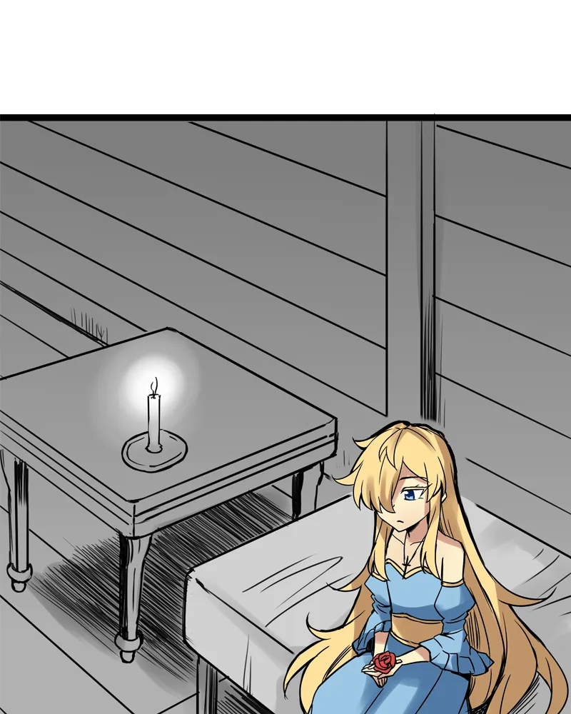 Read Everywhere & Nowhere chapter 166 image 2 on Lezhin