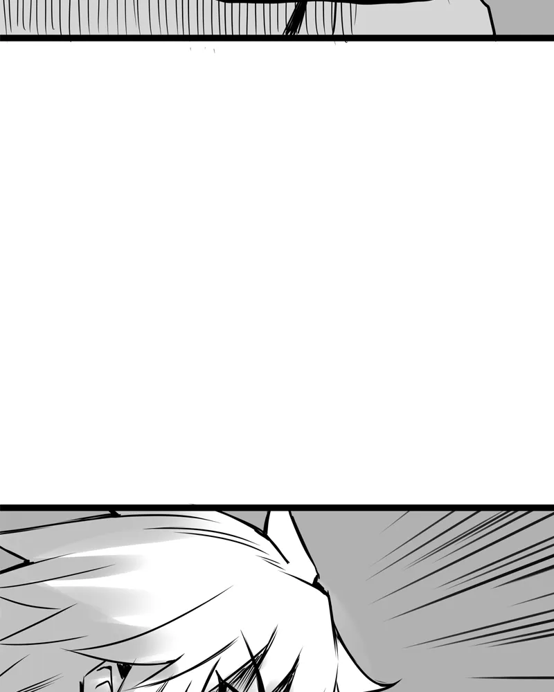 Read Everywhere & Nowhere chapter 166 image 20 on Lezhin