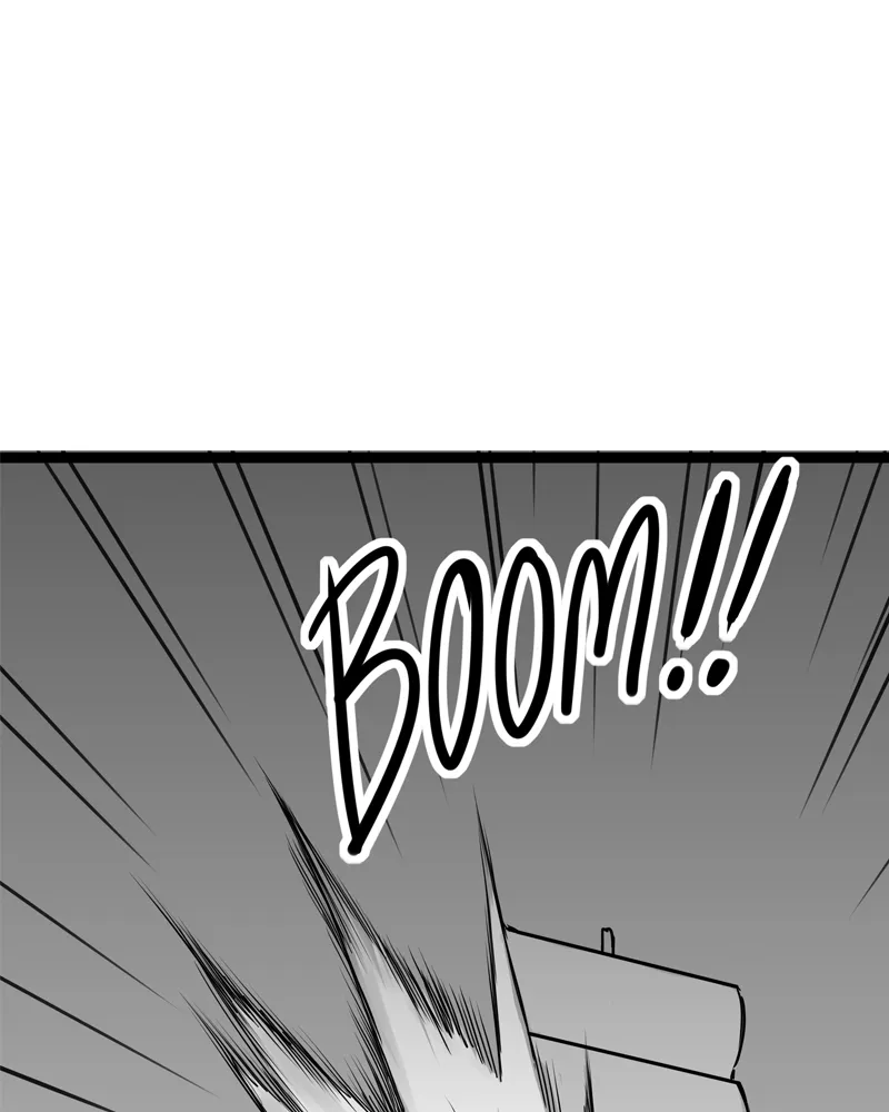 Read Everywhere & Nowhere chapter 166 image 22 on Lezhin