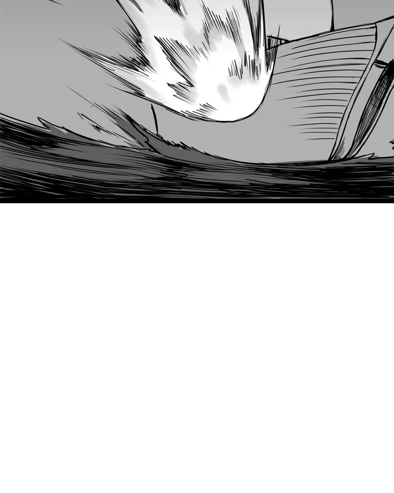 Read Everywhere & Nowhere chapter 166 image 23 on Lezhin