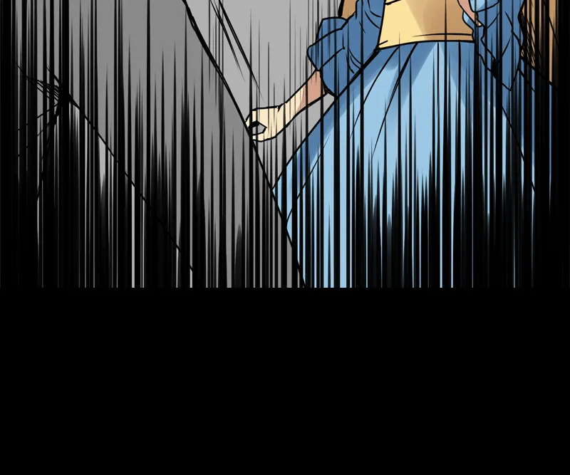 Read Everywhere & Nowhere chapter 166 image 25 on Lezhin