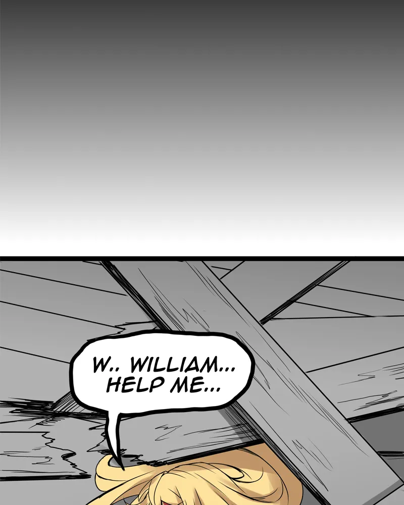Read Everywhere & Nowhere chapter 166 image 27 on Lezhin