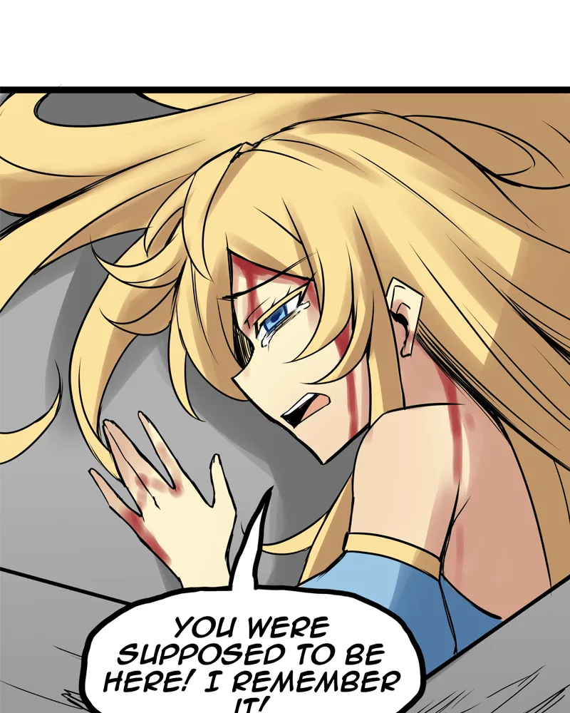 Read Everywhere & Nowhere chapter 166 image 29 on Lezhin