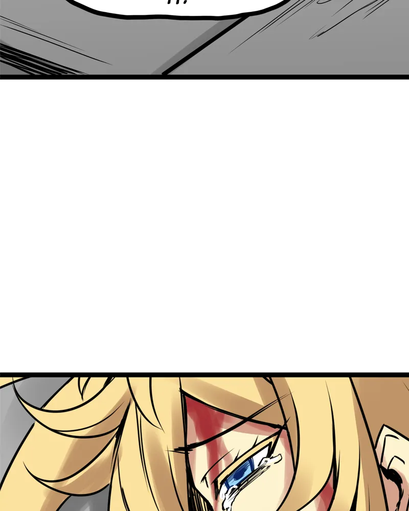 Read Everywhere & Nowhere chapter 166 image 30 on Lezhin
