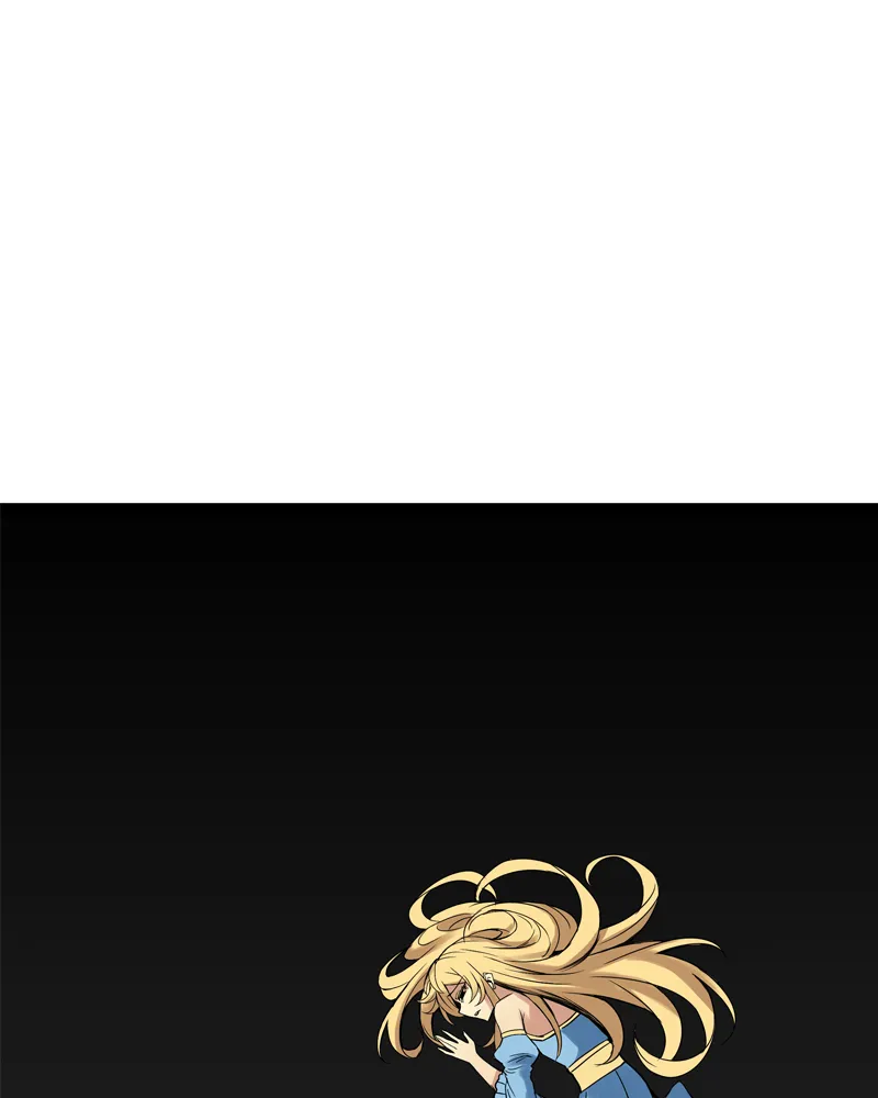 Read Everywhere & Nowhere chapter 166 image 32 on Lezhin