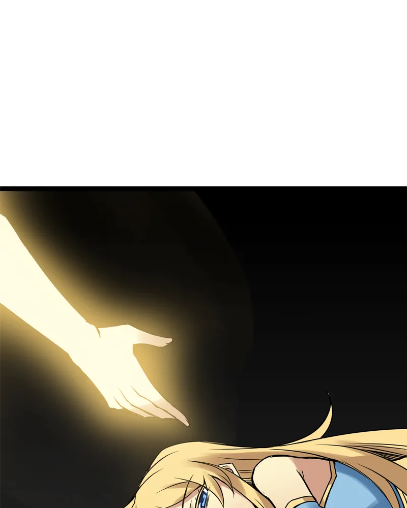 Read Everywhere & Nowhere chapter 166 image 34 on Lezhin
