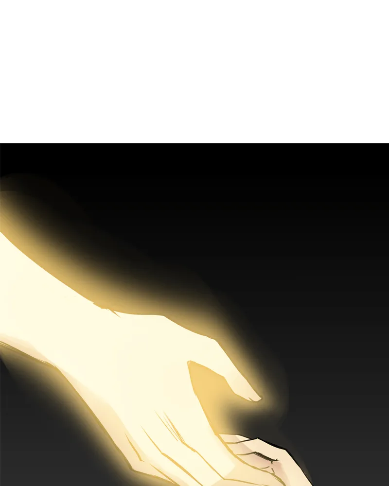 Read Everywhere & Nowhere chapter 166 image 36 on Lezhin