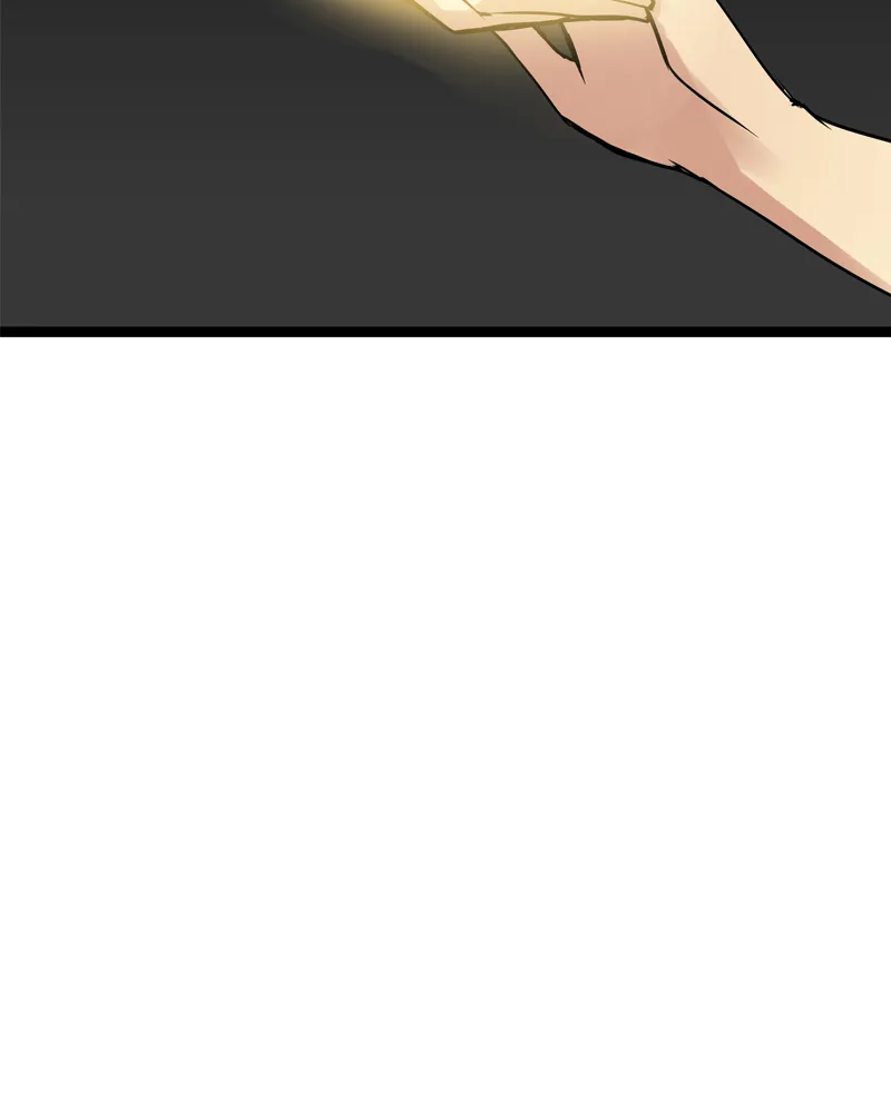 Read Everywhere & Nowhere chapter 166 image 37 on Lezhin
