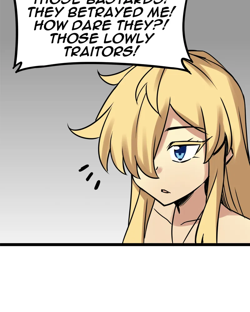 Read Everywhere & Nowhere chapter 166 image 4 on Lezhin