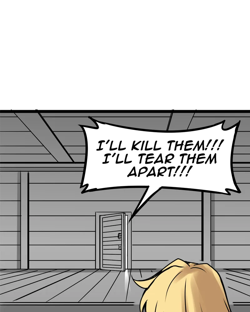 Read Everywhere & Nowhere chapter 166 image 5 on Lezhin
