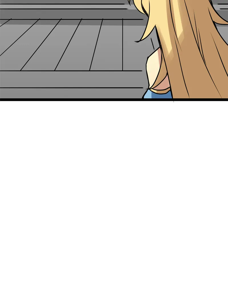 Read Everywhere & Nowhere chapter 166 image 6 on Lezhin