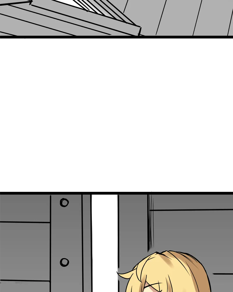 Read Everywhere & Nowhere chapter 166 image 8 on Lezhin