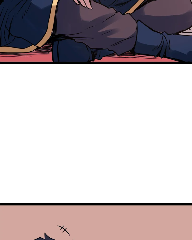 Read Everywhere & Nowhere chapter 167 image 10 on Lezhin