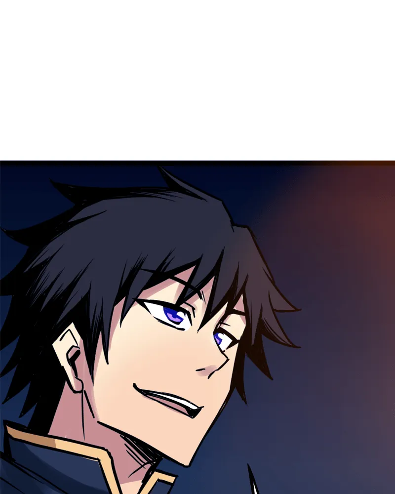 Read Everywhere & Nowhere chapter 167 image 12 on Lezhin