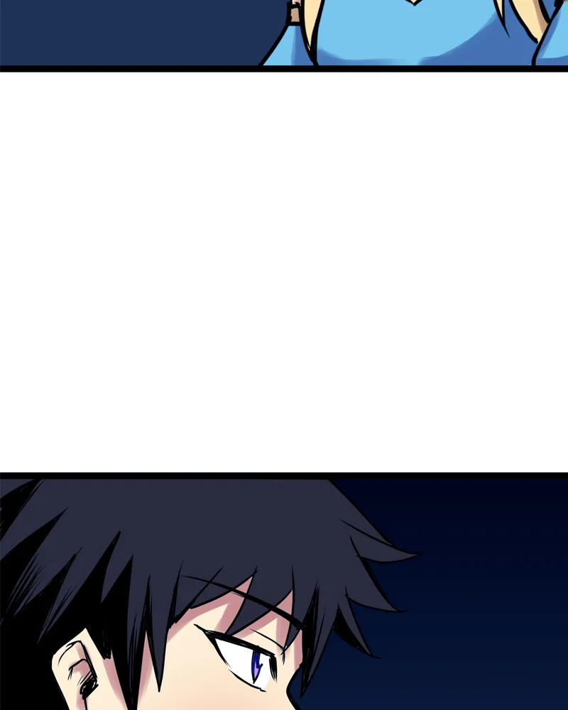 Read Everywhere & Nowhere chapter 167 image 15 on Lezhin