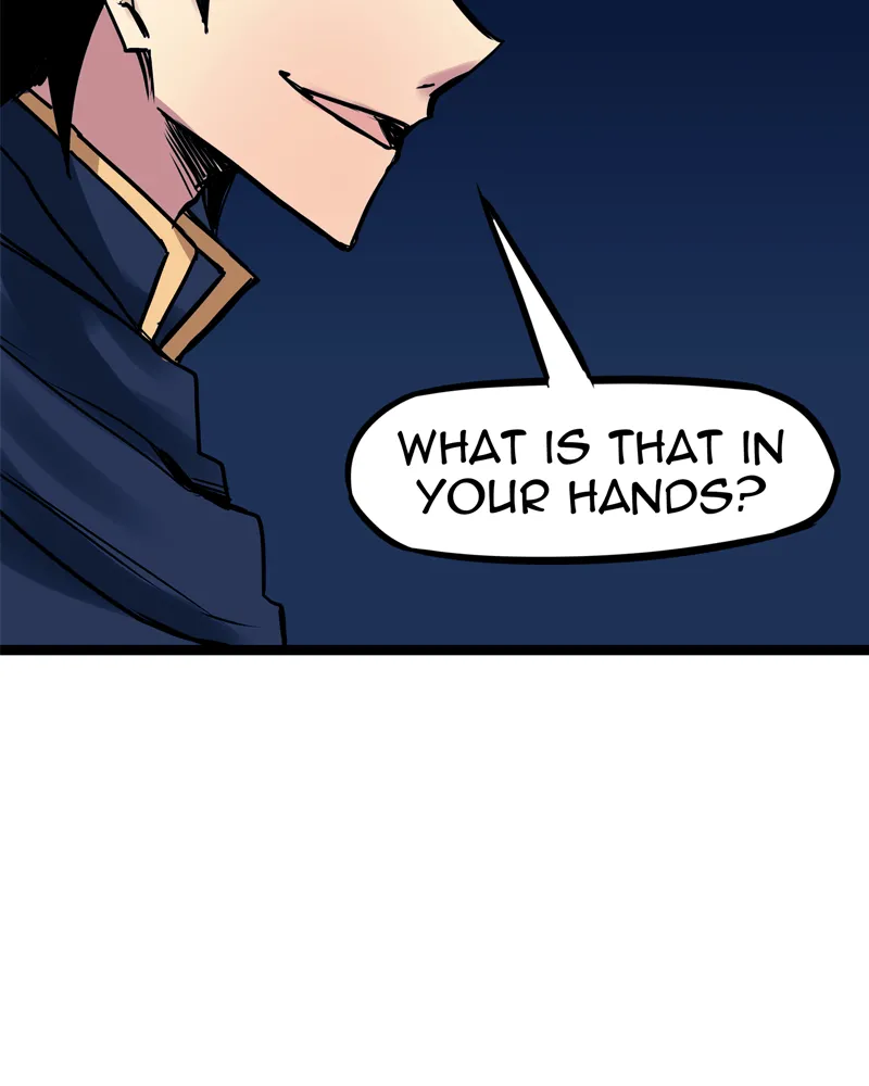 Read Everywhere & Nowhere chapter 167 image 16 on Lezhin