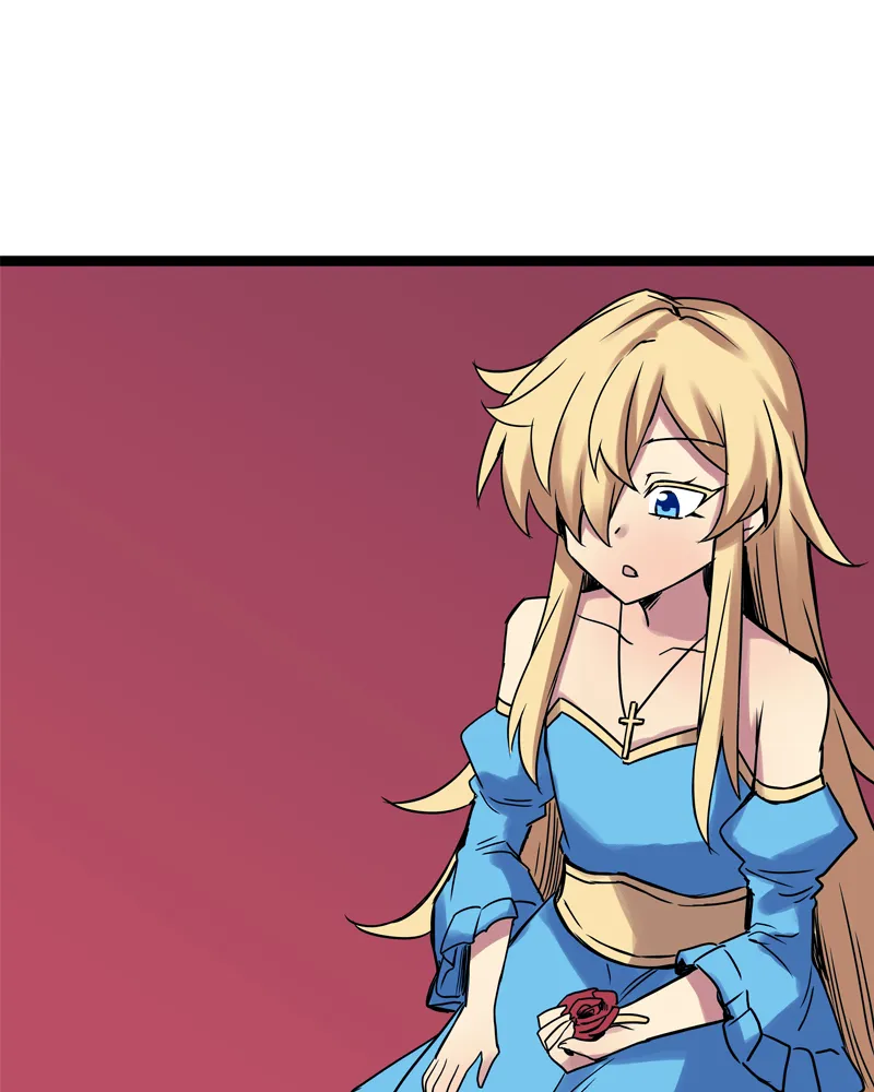 Read Everywhere & Nowhere chapter 167 image 17 on Lezhin