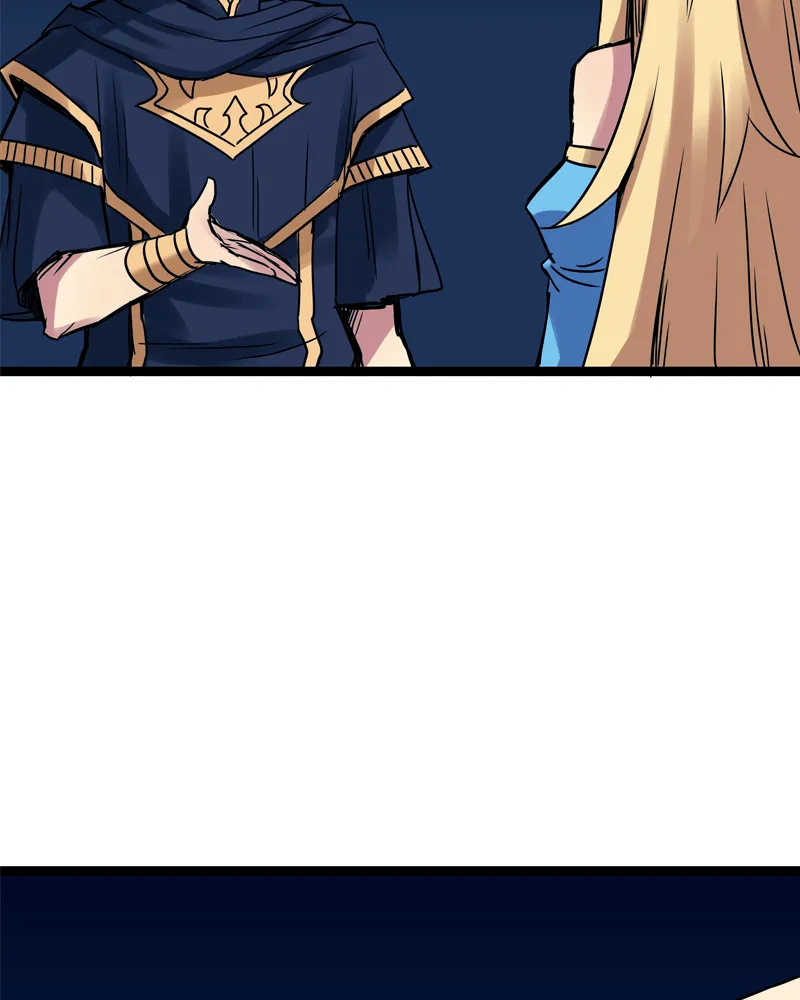 Read Everywhere & Nowhere chapter 167 image 19 on Lezhin