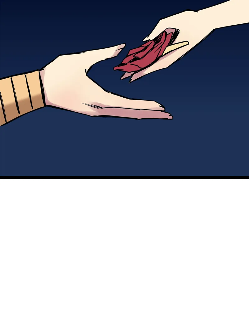 Read Everywhere & Nowhere chapter 167 image 20 on Lezhin