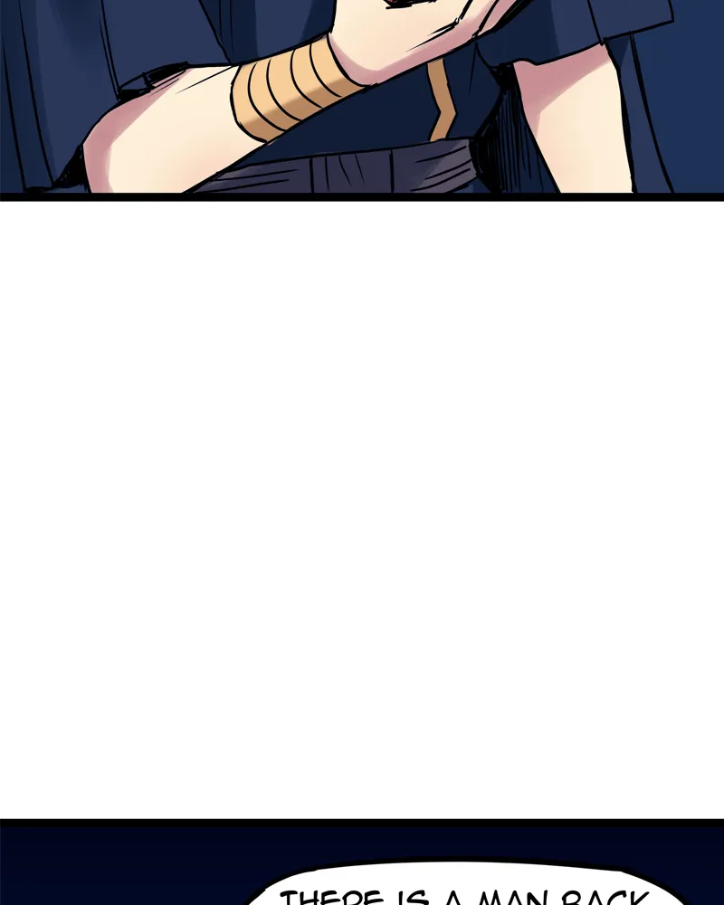 Read Everywhere & Nowhere chapter 167 image 22 on Lezhin