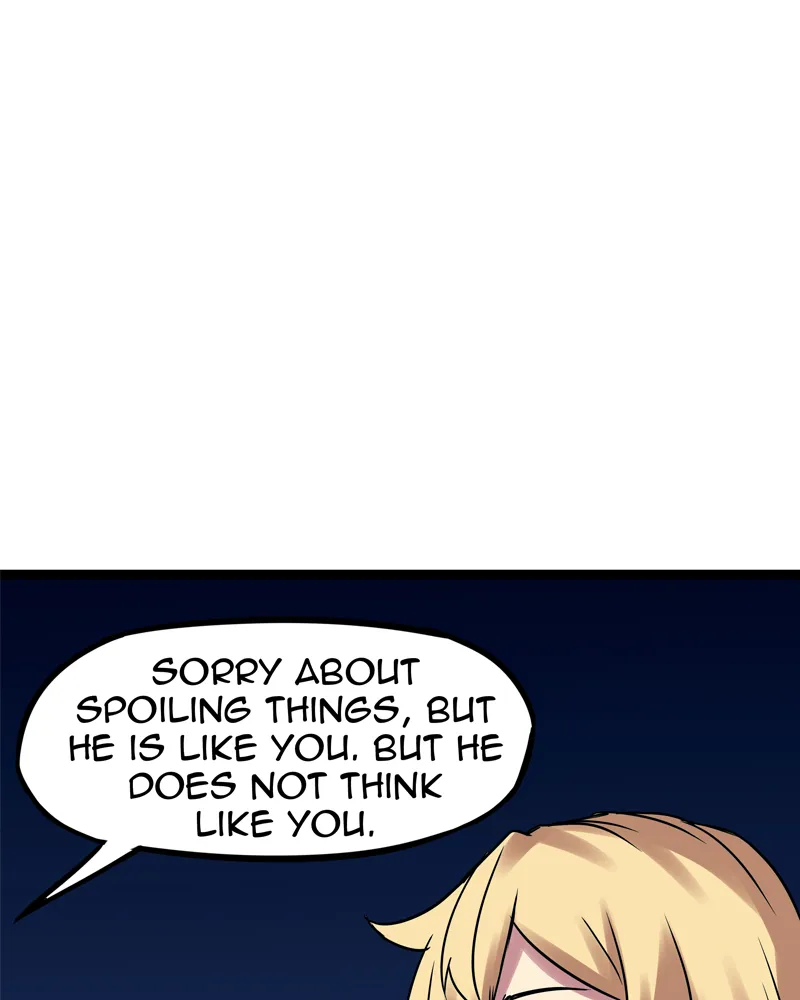 Read Everywhere & Nowhere chapter 167 image 24 on Lezhin