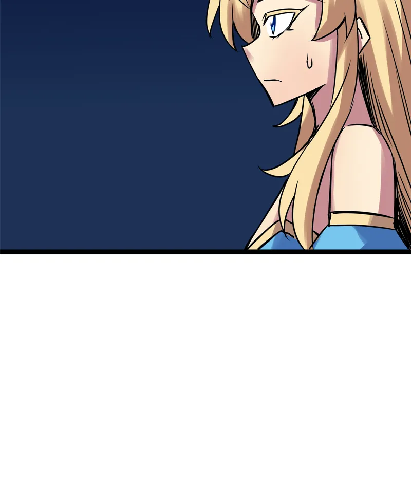 Read Everywhere & Nowhere chapter 167 image 25 on Lezhin