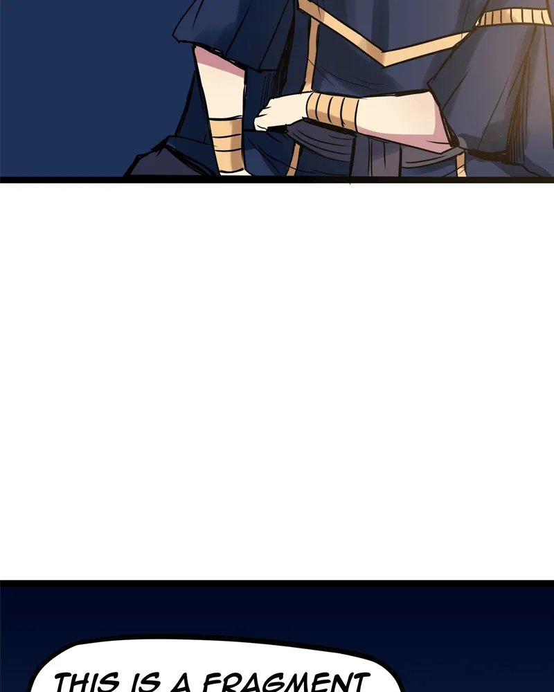 Read Everywhere & Nowhere chapter 167 image 27 on Lezhin